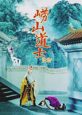夜夜操影院